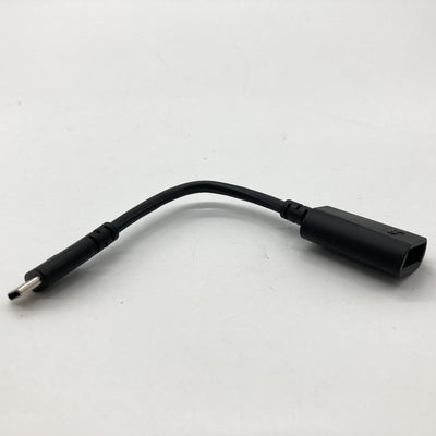 【中古】DRAGONTAIL/C【日本橋】