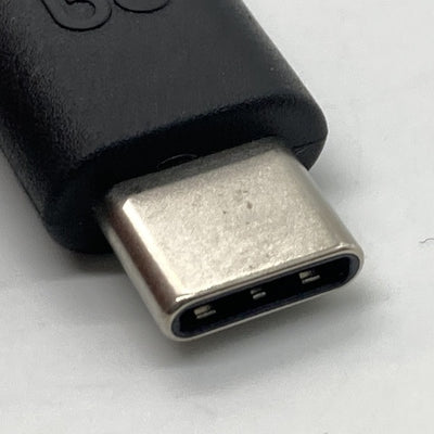 【中古】DRAGONTAIL/C【日本橋】