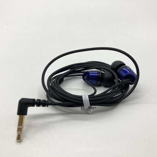 【中古】Tubomi DH298－A1Bu【日本橋】