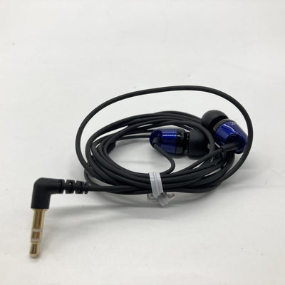 【中古】Tubomi DH298－A1Bu【日本橋】