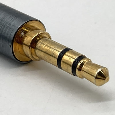 【中古】Φ3.5PLUG-Φ3.5PLUG ケーブル 【NBB1-03-001-01】【日本橋】