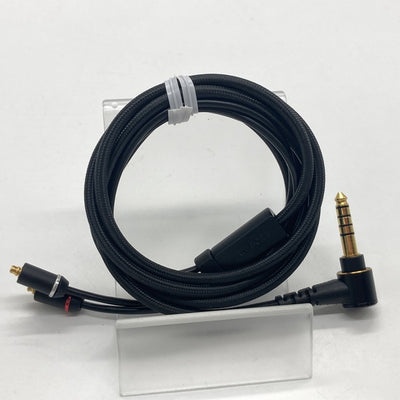 【中古】MUC-M12NB1【秋葉原】