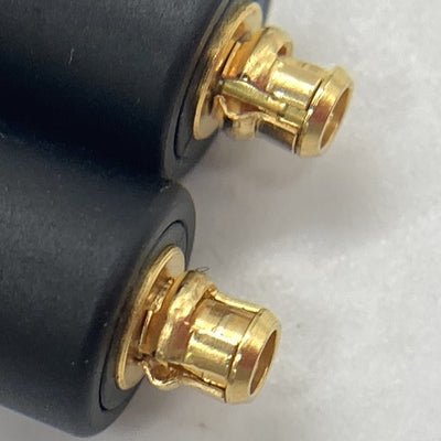 【中古】MUC-M12NB1【秋葉原】