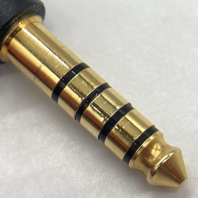 【中古】MUC-M12NB1【秋葉原】