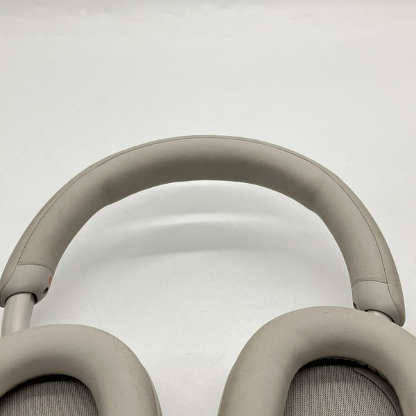【中古】WH-1000XM5 SM プラチナシルバー【秋葉原】