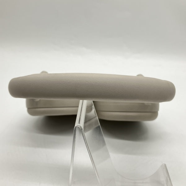 【中古】WH-1000XM5 SM プラチナシルバー【秋葉原】