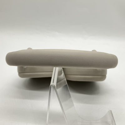 【中古】WH-1000XM5 SM プラチナシルバー【秋葉原】