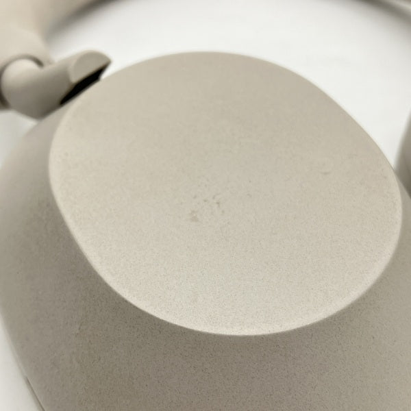 【中古】WH-1000XM5 SM プラチナシルバー【秋葉原】