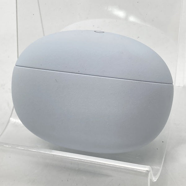 【中古】UZURA ブルームーン 【AG-UZURA-BLUE MOON】【日本橋】