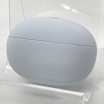 【中古】UZURA ブルームーン 【AG-UZURA-BLUE MOON】【日本橋】