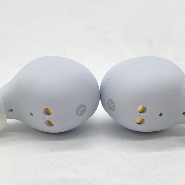 【中古】UZURA ブルームーン 【AG-UZURA-BLUE MOON】【日本橋】