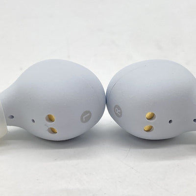 【中古】UZURA ブルームーン 【AG-UZURA-BLUE MOON】【日本橋】