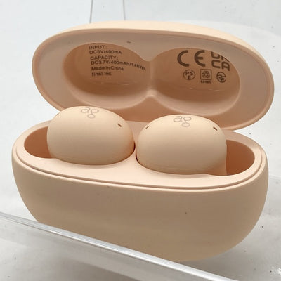 【中古】UZURA コーラル 【AG-UZURA-CORAL】【日本橋】