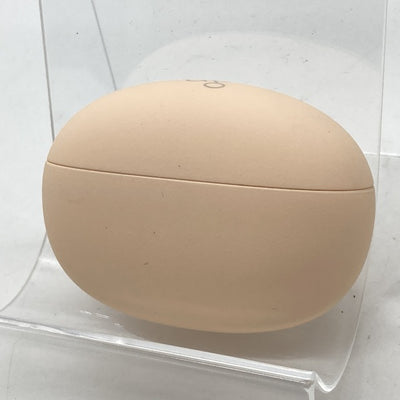 【中古】UZURA コーラル 【AG-UZURA-CORAL】【日本橋】