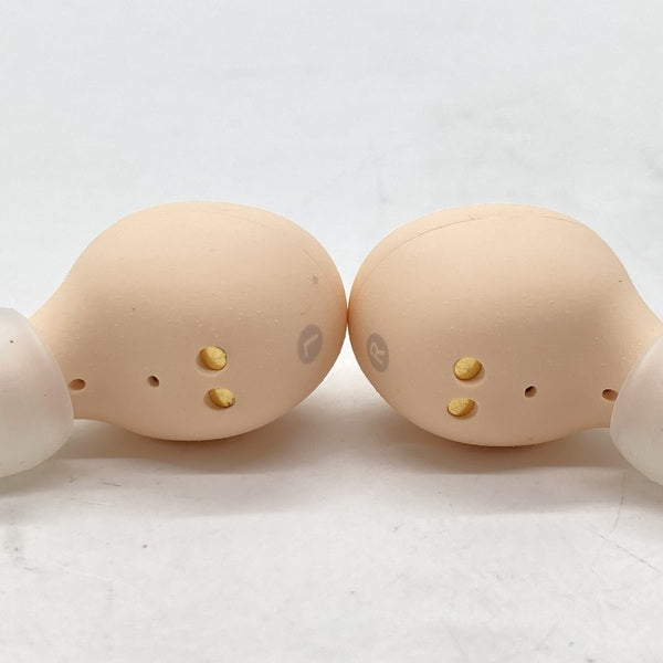 【中古】UZURA コーラル 【AG-UZURA-CORAL】【日本橋】