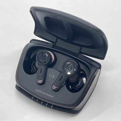 【中古】ATH-TWX9【秋葉原】