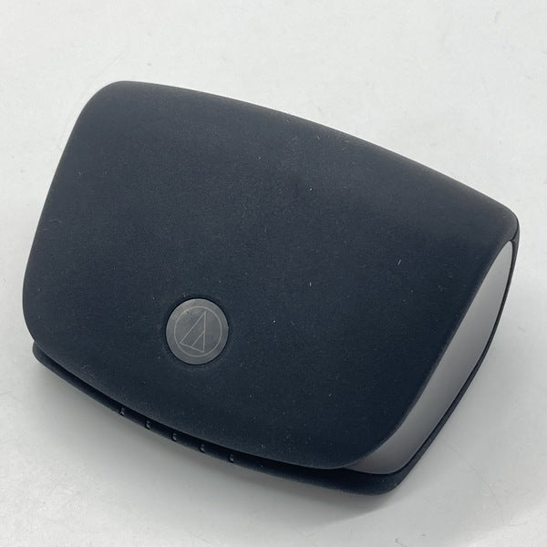 【中古】ATH-TWX9【秋葉原】