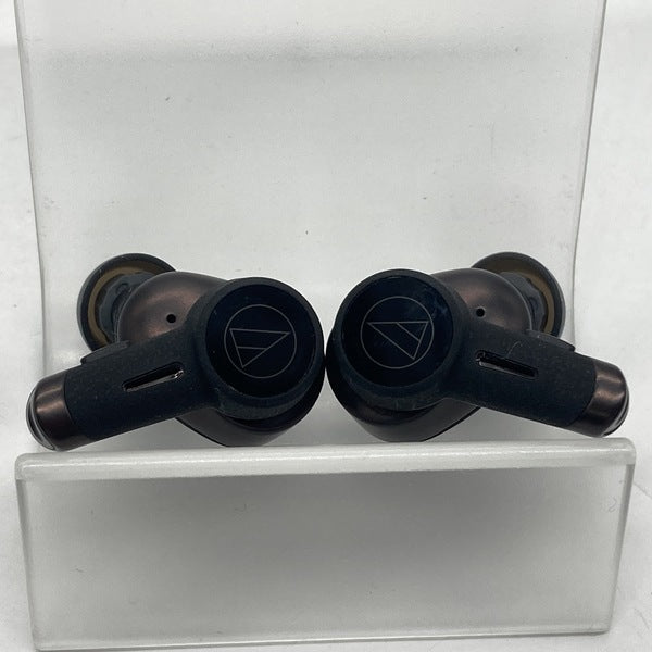 【中古】ATH-TWX9【秋葉原】