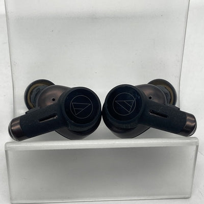【中古】ATH-TWX9【秋葉原】