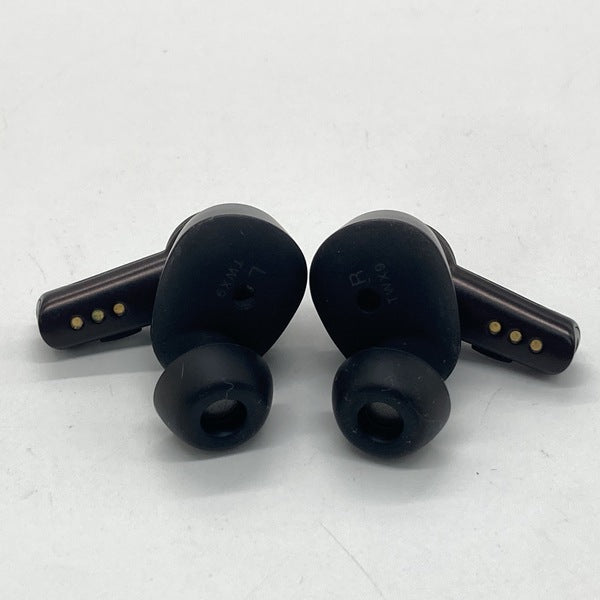 【中古】ATH-TWX9【秋葉原】