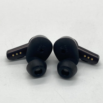 【中古】ATH-TWX9【秋葉原】