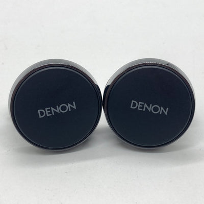 【中古】PerL Pro True Wireless Earbuds ブラック【AHC15PLBKEM】【秋葉原】