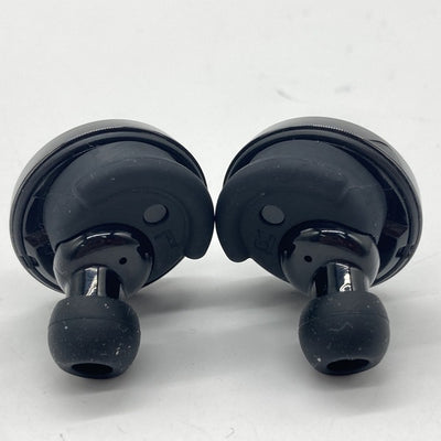 【中古】PerL Pro True Wireless Earbuds ブラック【AHC15PLBKEM】【秋葉原】