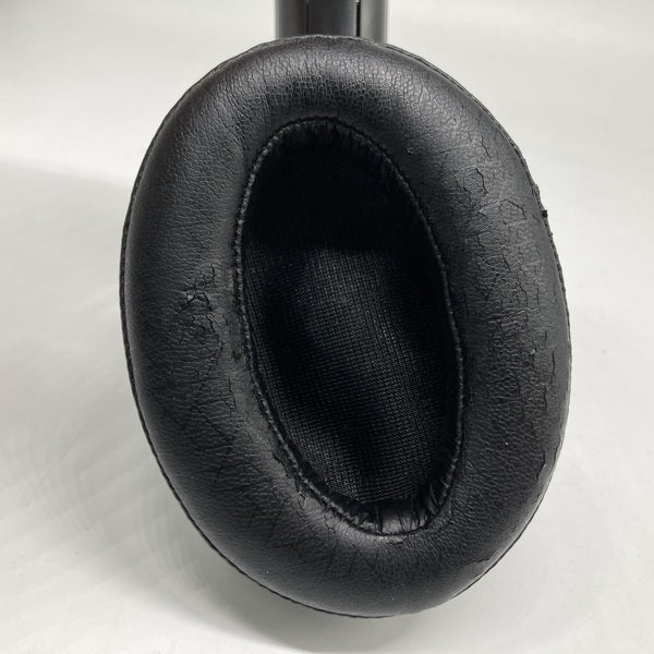 【中古】WH-H910N B 【ブラック】【秋葉原】