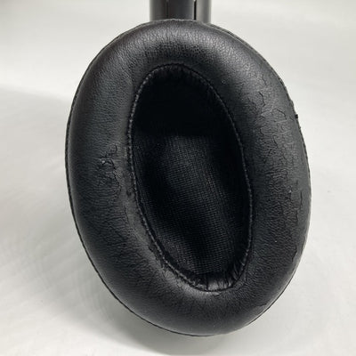 【中古】WH-H910N B 【ブラック】【秋葉原】