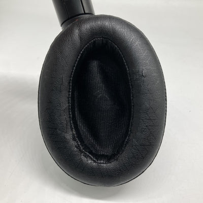 【中古】WH-H910N B 【ブラック】【秋葉原】