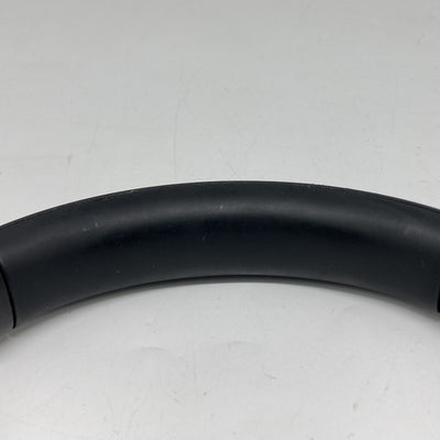 【中古】WH-H910N B 【ブラック】【秋葉原】
