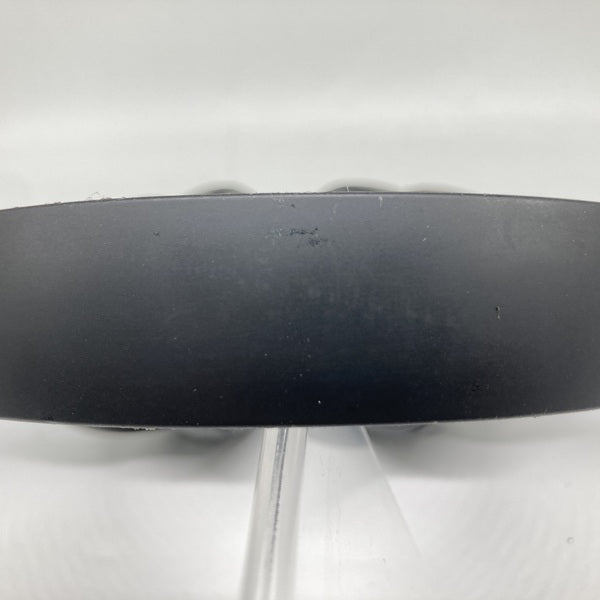 【中古】WH-H910N B 【ブラック】【秋葉原】