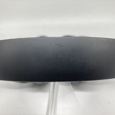 【中古】WH-H910N B 【ブラック】【秋葉原】