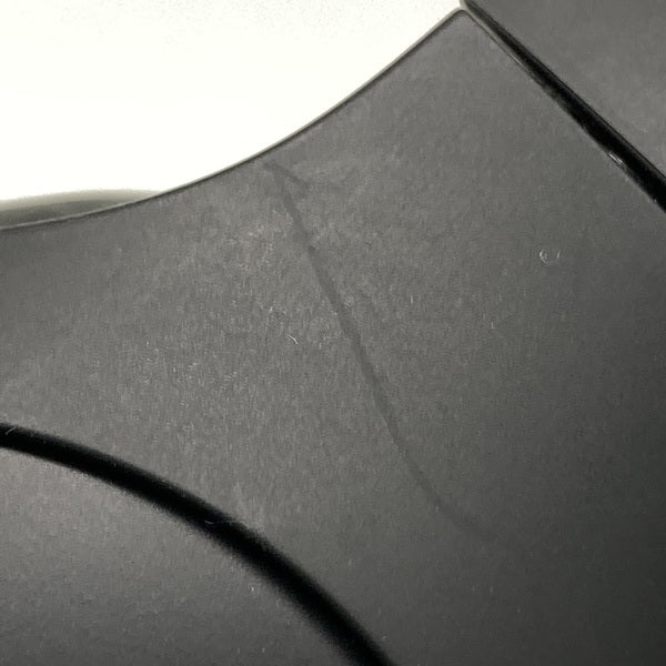 【中古】WH-H910N B 【ブラック】【秋葉原】