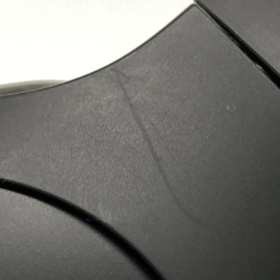 【中古】WH-H910N B 【ブラック】【秋葉原】