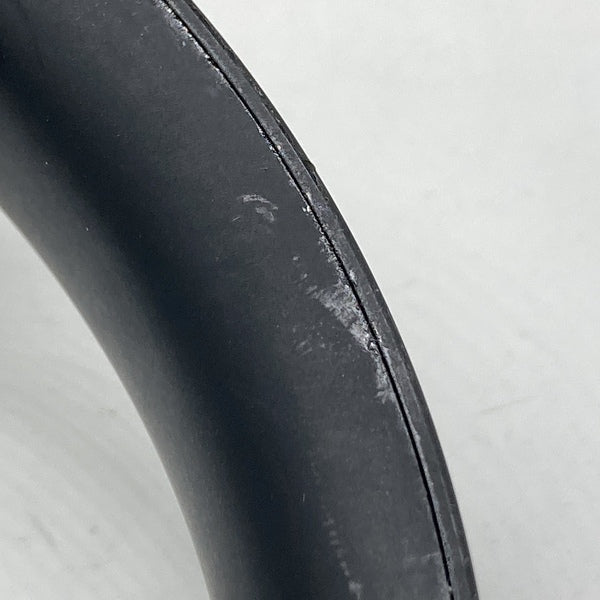 【中古】WH-H910N B 【ブラック】【秋葉原】