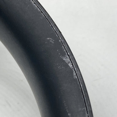 【中古】WH-H910N B 【ブラック】【秋葉原】