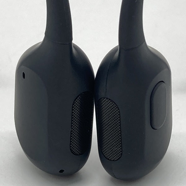 【中古】OpenRun Pro Mini Black【SKZ-EP-000014】【秋葉原】