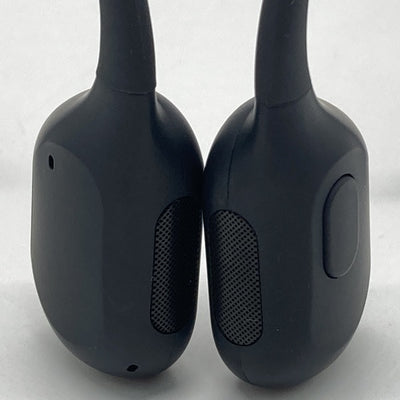 【中古】OpenRun Pro Mini Black【SKZ-EP-000014】【秋葉原】
