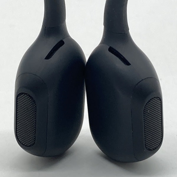【中古】OpenRun Pro Mini Black【SKZ-EP-000014】【秋葉原】