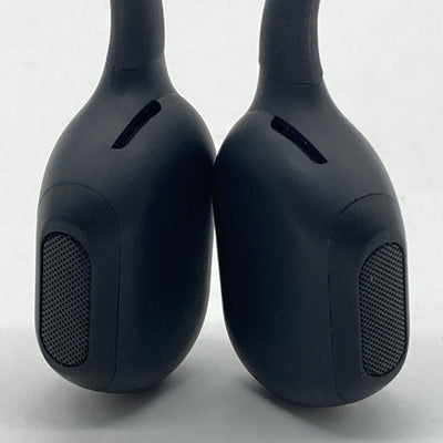 【中古】OpenRun Pro Mini Black【SKZ-EP-000014】【秋葉原】