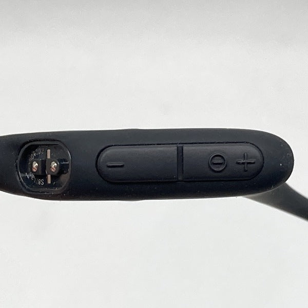 【中古】OpenRun Pro Mini Black【SKZ-EP-000014】【秋葉原】
