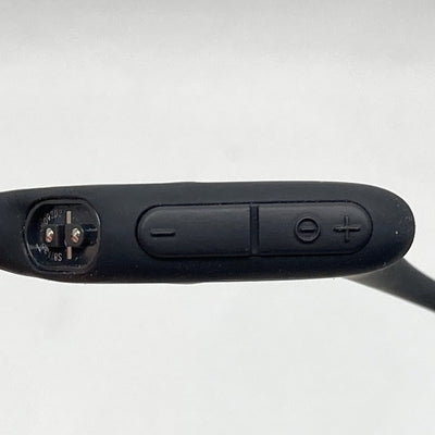 【中古】OpenRun Pro Mini Black【SKZ-EP-000014】【秋葉原】