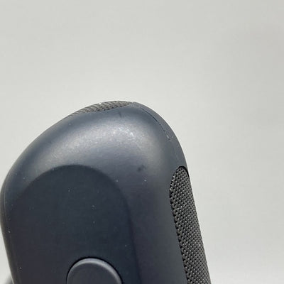 【中古】OpenRun Pro Mini Black【SKZ-EP-000014】【秋葉原】