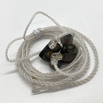【中古】WAN'ER S.G Black【名古屋】