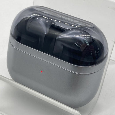 【中古】Galaxy Buds3 Pro シルバー 【SM-R630NZAAXJP】【秋葉原】