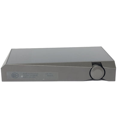 【中古】A&norma SR15 Dark Gray 【AK-SR15-DG】【秋葉原】