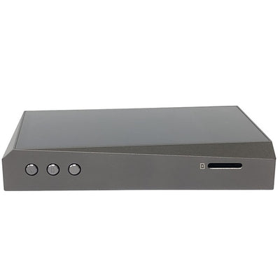 【中古】A&norma SR15 Dark Gray 【AK-SR15-DG】【秋葉原】