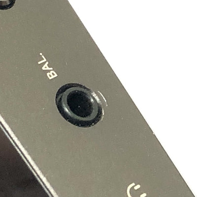 【中古】A&norma SR15 Dark Gray 【AK-SR15-DG】【秋葉原】
