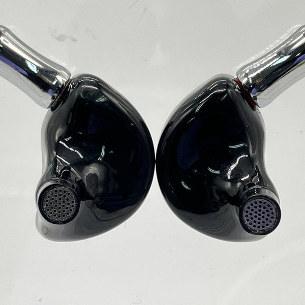 【中古】DUNMER S Blue【日本橋】